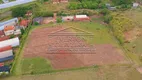 Foto 2 de Lote/Terreno à venda, 92000m² em Altos de Santana I , Jacareí