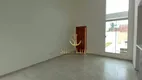 Foto 7 de Casa com 3 Quartos à venda, 118m² em Ouro Verde, Rio das Ostras