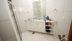 Foto 26 de Casa com 4 Quartos à venda, 333m² em Park Way , Brasília