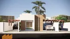 Foto 4 de Casa com 2 Quartos à venda, 60m² em Guriri, Cabo Frio