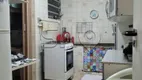 Foto 14 de Apartamento com 2 Quartos à venda, 67m² em Bom Retiro, São Paulo