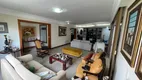 Foto 10 de Apartamento com 4 Quartos à venda, 265m² em Bento Ferreira, Vitória