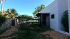 Foto 14 de Casa com 5 Quartos para venda ou aluguel, 500m² em , São Miguel do Gostoso