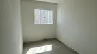 Foto 19 de Casa com 3 Quartos à venda, 128m² em Vale das Palmeiras, Macaé