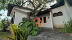 Foto 3 de Casa de Condomínio com 5 Quartos à venda, 210m² em Fonseca, Niterói