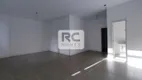 Foto 10 de Sala Comercial para alugar, 45m² em Centro, Belo Horizonte