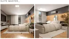 Foto 14 de Casa de Condomínio com 5 Quartos à venda, 400m² em Loteamento Residencial Entre Verdes Sousas, Campinas