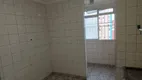 Foto 8 de Apartamento com 2 Quartos à venda, 53m² em Jardim Irajá, São Bernardo do Campo