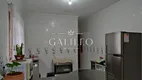 Foto 7 de Sobrado com 3 Quartos à venda, 112m² em Jardim América, Campo Limpo Paulista