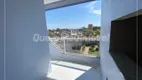 Foto 5 de Apartamento com 2 Quartos à venda, 68m² em Lourdes, Caxias do Sul