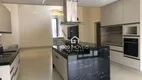 Foto 13 de Casa de Condomínio com 3 Quartos à venda, 190m² em Roncáglia, Valinhos