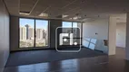 Foto 6 de Sala Comercial para alugar, 366m² em Morumbi, São Paulo