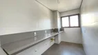 Foto 10 de Apartamento com 3 Quartos à venda, 260m² em Higienópolis, São Paulo