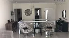 Foto 5 de Sobrado com 3 Quartos à venda, 146m² em Vila Mangalot, São Paulo