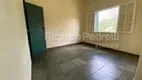 Foto 14 de Casa de Condomínio com 4 Quartos à venda, 305m² em Cônego, Nova Friburgo