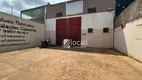 Foto 2 de Ponto Comercial à venda, 165m² em Cecap, São José do Rio Preto