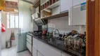 Foto 4 de Apartamento com 3 Quartos à venda, 82m² em Tatuapé, São Paulo