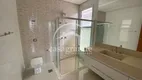 Foto 29 de Casa de Condomínio com 4 Quartos para alugar, 10m² em Nova Uberlandia, Uberlândia