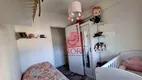 Foto 10 de Apartamento com 3 Quartos à venda, 84m² em Jardim Caravelas, São Paulo