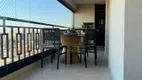 Foto 6 de Apartamento com 3 Quartos à venda, 218m² em Cidade Nova, Franca