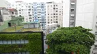 Foto 6 de Apartamento com 3 Quartos para alugar, 250m² em Copacabana, Rio de Janeiro