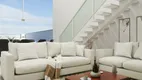Foto 3 de Apartamento com 3 Quartos à venda, 240m² em Chacaras Sao Francisco, Peruíbe