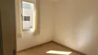 Foto 27 de Apartamento com 2 Quartos à venda, 68m² em Aclimação, São Paulo