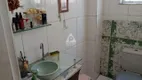 Foto 15 de Apartamento com 1 Quarto à venda, 47m² em Catumbi, Rio de Janeiro