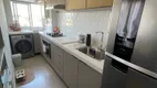 Foto 6 de Apartamento com 2 Quartos à venda, 55m² em Morumbi, Piracicaba