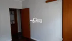 Foto 17 de Apartamento com 3 Quartos à venda, 70m² em Sarandi, Porto Alegre