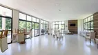Foto 48 de Casa de Condomínio com 4 Quartos à venda, 227m² em Jardim Padre Jose de Anchieta, Campo Largo