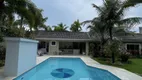 Foto 38 de Casa com 4 Quartos para venda ou aluguel, 900m² em Barra da Tijuca, Rio de Janeiro