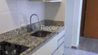 Foto 11 de Apartamento com 1 Quarto à venda, 57m² em Carniel, Gramado