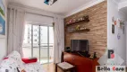 Foto 18 de Apartamento com 3 Quartos à venda, 80m² em Móoca, São Paulo