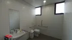 Foto 9 de Ponto Comercial para alugar, 800m² em Jardim, Santo André