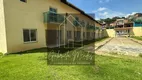 Foto 4 de Casa com 3 Quartos à venda, 125m² em Polvilho, Cajamar