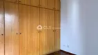 Foto 6 de Apartamento com 3 Quartos à venda, 134m² em Perdizes, São Paulo