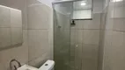 Foto 21 de Apartamento com 1 Quarto para alugar, 35m² em Encantado, Rio de Janeiro