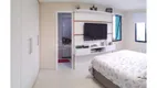 Foto 42 de Apartamento com 3 Quartos à venda, 114m² em Barra da Tijuca, Rio de Janeiro