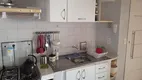 Foto 9 de Apartamento com 2 Quartos à venda, 98m² em Tirol, Natal