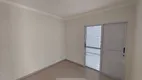 Foto 6 de Apartamento com 2 Quartos à venda, 106m² em Loteamento Nova Mogi, Mogi Mirim