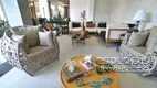 Foto 5 de Casa de Condomínio com 6 Quartos à venda, 741m² em Barra da Tijuca, Rio de Janeiro