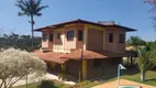 Foto 20 de Casa com 4 Quartos à venda, 270m² em Condominio Estancia da Mata, Jaboticatubas