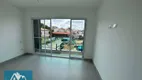 Foto 6 de Sobrado com 3 Quartos à venda, 160m² em Parada Inglesa, São Paulo