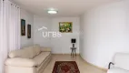 Foto 2 de Apartamento com 4 Quartos à venda, 225m² em Setor Bueno, Goiânia