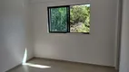 Foto 4 de Casa de Condomínio com 4 Quartos à venda, 151m² em Centro, Eusébio