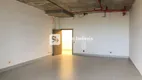 Foto 8 de Sala Comercial para alugar, 63m² em Jardim Sul, Uberlândia