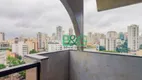 Foto 3 de Apartamento com 3 Quartos à venda, 155m² em Vila Prudente, São Paulo