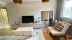 Foto 4 de Apartamento com 2 Quartos à venda, 142m² em Santa Elisa, Nova Friburgo