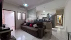 Foto 18 de Casa com 2 Quartos à venda, 73m² em Vila Tupi, Praia Grande